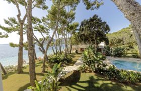 Mallorca Beach House_11