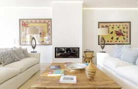 Mallorca Beach House_14