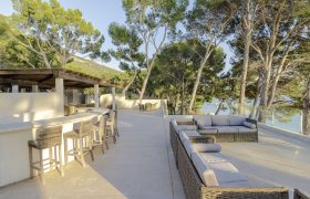 Mallorca Beach House_149