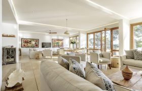 Mallorca Beach House_153