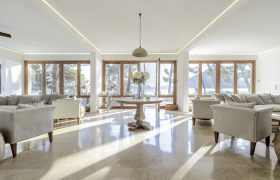 Mallorca Beach House_166