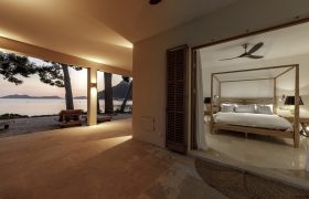 Mallorca Beach House_23