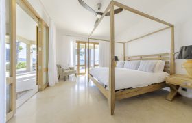 Mallorca Beach House_32