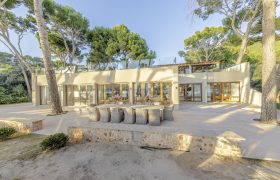 Mallorca Beach House_4