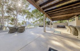 Mallorca Beach House_47