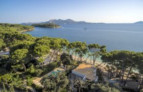 Mallorca Beach House_5