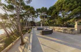 Mallorca Beach House_81