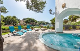 Yachtclubvilla-SW-Mallorca-22-1