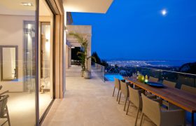 fantastica-villa-con-vistas-al-mar-en-son-vida-palma-de-mallorca (22)